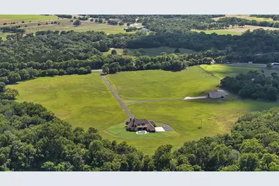 3875 Fm 121, Van Alstyne, TX 75495 - Photo 39