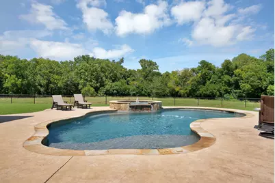 3875 Fm 121, Van Alstyne, TX 75495 - Photo 29