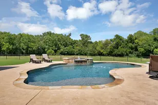 3875 FM 121, Van Alstyne, TX 75495 - Photo 29