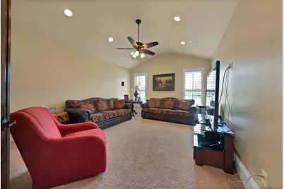 3875 Fm 121, Van Alstyne, TX 75495 - Photo 21
