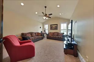 3875 FM 121, Van Alstyne, TX 75495 - Photo 21
