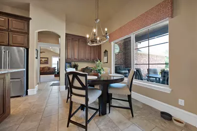3875 Fm 121, Van Alstyne, TX 75495 - Photo 7