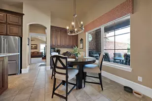 3875 FM 121, Van Alstyne, TX 75495 - Photo 7