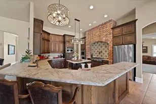 3875 FM 121, Van Alstyne, TX 75495 - Photo 3