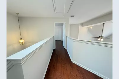 8404 Pipe Stone Drive, Plano, TX 75025 - Photo 17