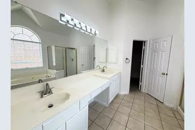 8404 Pipe Stone Drive, Plano, TX 75025 - Photo 13