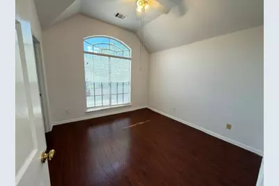 8404 Pipe Stone Drive, Plano, TX 75025 - Photo 19