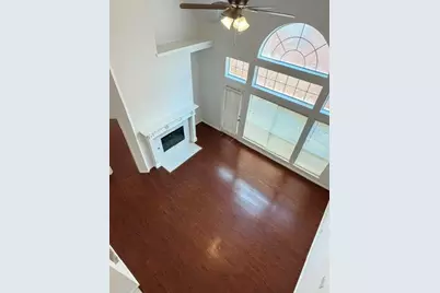 8404 Pipe Stone Drive, Plano, TX 75025 - Photo 21