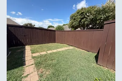 8404 Pipe Stone Drive, Plano, TX 75025 - Photo 23