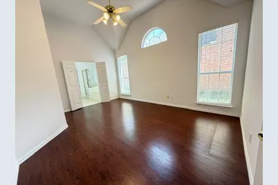 8404 Pipe Stone Drive, Plano, TX 75025 - Photo 11