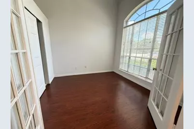 8404 Pipe Stone Drive, Plano, TX 75025 - Photo 3
