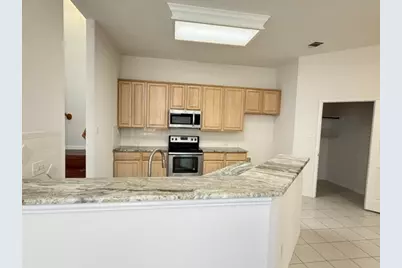 8404 Pipe Stone Drive, Plano, TX 75025 - Photo 9