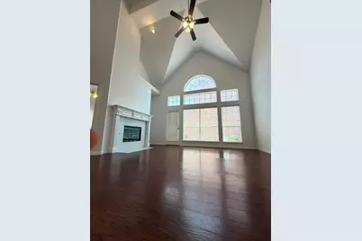 8404 Pipe Stone Drive, Plano, TX 75025 - Photo 7