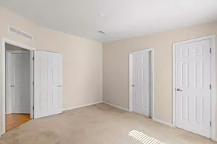 269 County Rd 4374, Decatur, TX 76234 - Photo 25