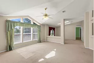 269 County Rd 4374, Decatur, TX 76234 - Photo 19