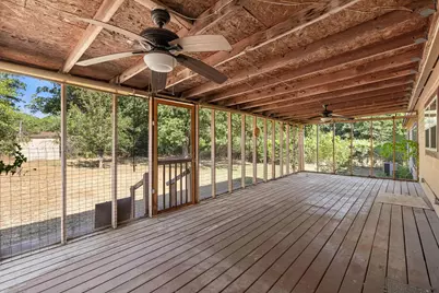 269 County Road 4374, Decatur, TX 76234 - Photo 29