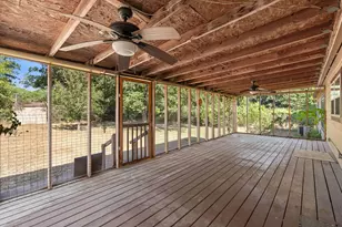 269 County Rd 4374, Decatur, TX 76234 - Photo 29