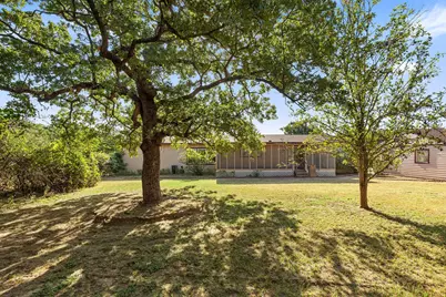 269 County Road 4374, Decatur, TX 76234 - Photo 37