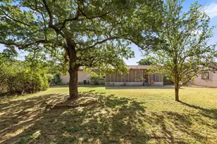 269 County Rd 4374, Decatur, TX 76234 - Photo 37