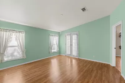 269 County Road 4374, Decatur, TX 76234 - Photo 13