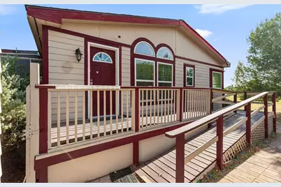 269 County Road 4374, Decatur, TX 76234 - Photo 5