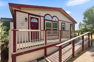 269 County Rd 4374, Decatur, TX 76234 - Photo 5