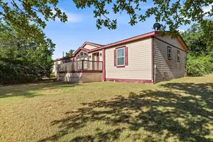 269 County Rd 4374, Decatur, TX 76234 - Photo 31