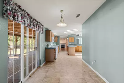 269 County Road 4374, Decatur, TX 76234 - Photo 7