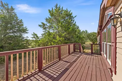 269 County Road 4374, Decatur, TX 76234 - Photo 3