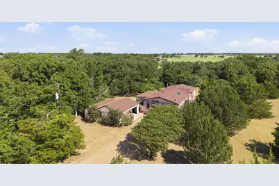 269 County Road 4374, Decatur, TX 76234 - Photo 35