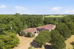 269 County Rd 4374, Decatur, TX 76234 - Photo 35