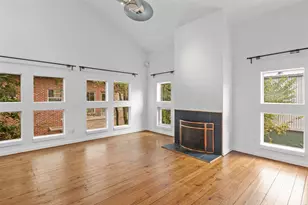 3809 San Jacinto St, Dallas, TX 75204 - Photo 1