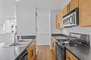 3809 San Jacinto St, Dallas, TX 75204 - Photo 23