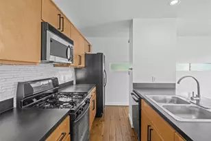 3809 San Jacinto St, Dallas, TX 75204 - Photo 21