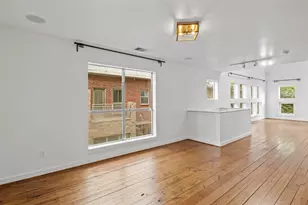 3809 San Jacinto St, Dallas, TX 75204 - Photo 19