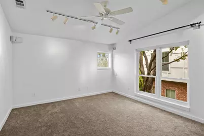 3809 San Jacinto Street #E, Dallas, TX 75204 - Photo 25