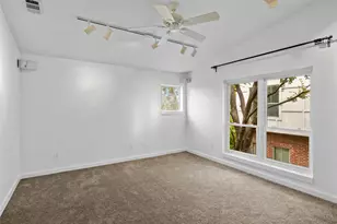 3809 San Jacinto St, Dallas, TX 75204 - Photo 25