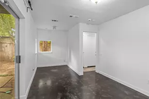 3809 San Jacinto St, Dallas, TX 75204 - Photo 9