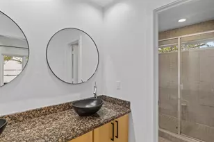 3809 San Jacinto St, Dallas, TX 75204 - Photo 23