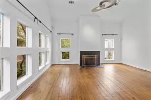 3809 San Jacinto St, Dallas, TX 75204 - Photo 11