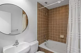 3809 San Jacinto St, Dallas, TX 75204 - Photo 7