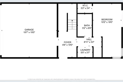 3809 San Jacinto Street #E, Dallas, TX 75204 - Photo 27