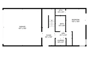 3809 San Jacinto St, Dallas, TX 75204 - Photo 27
