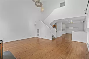 3809 San Jacinto St, Dallas, TX 75204 - Photo 13