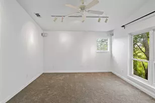 3809 San Jacinto St, Dallas, TX 75204 - Photo 27
