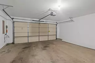 3809 San Jacinto St, Dallas, TX 75204 - Photo 5