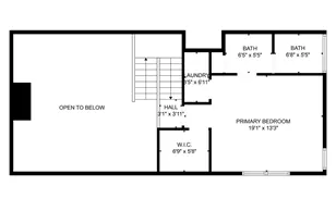 3809 San Jacinto St, Dallas, TX 75204 - Photo 29