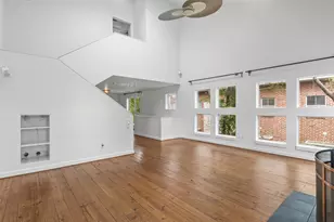 3809 San Jacinto St, Dallas, TX 75204 - Photo 15