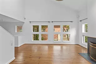 3809 San Jacinto St, Dallas, TX 75204 - Photo 15