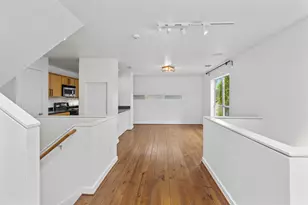 3809 San Jacinto St, Dallas, TX 75204 - Photo 17